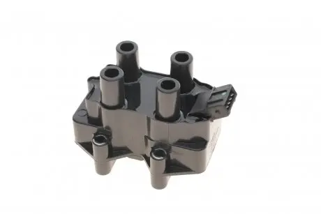 Котушка запалювання DELPHI GN10212-12B1