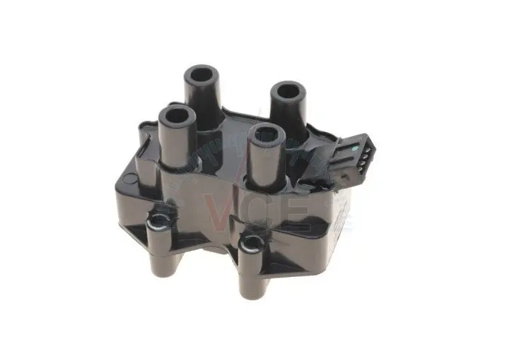 Котушка запалювання DELPHI GN10212-12B1 (фото 1)