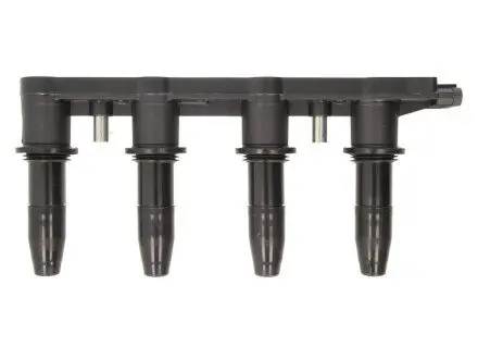 Котушка запалювання DELPHI GN10234-12B1