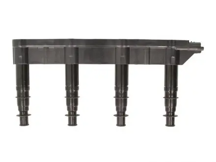 Котушка запалювання DELPHI GN10239-12B1