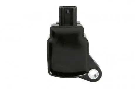 Катушка зажигания DELPHI GN10251-12B1