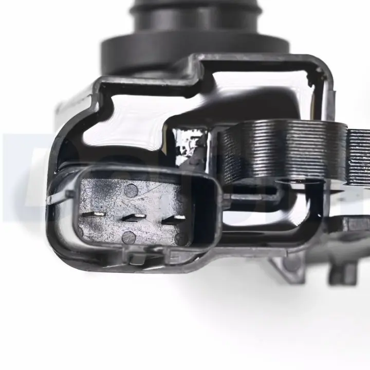 Катушка зажигания DELPHI GN10302-12B1 (фото 1)