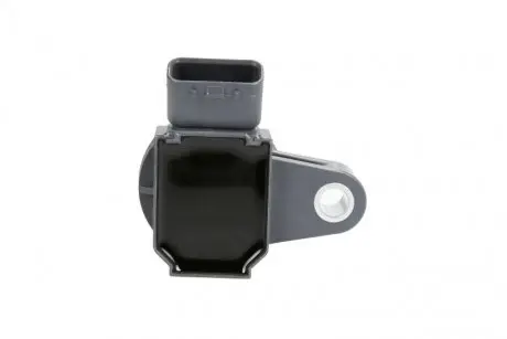 Катушка зажигания DELPHI GN10311-12B1