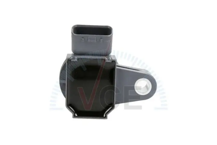 Котушка запалювання DELPHI GN10311-12B1 (фото 1)