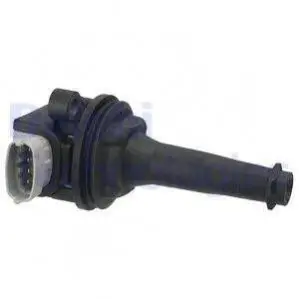 Катушка зажигания DELPHI GN10331-12B1