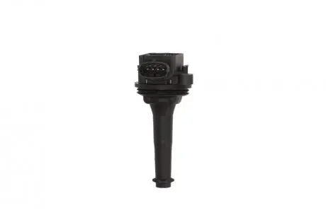 Котушка запалювання DELPHI GN10334-12B1