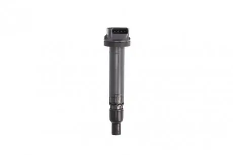 Катушка зажигания DELPHI GN10366-12B1