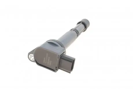 Котушка запалювання DELPHI GN10370-12B1