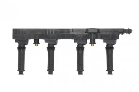 Катушка зажигания DELPHI GN10375-12B1