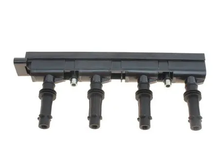 Катушка зажигания DELPHI GN10401-12B1