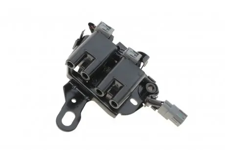 Катушка зажигания DELPHI GN10416-12B1