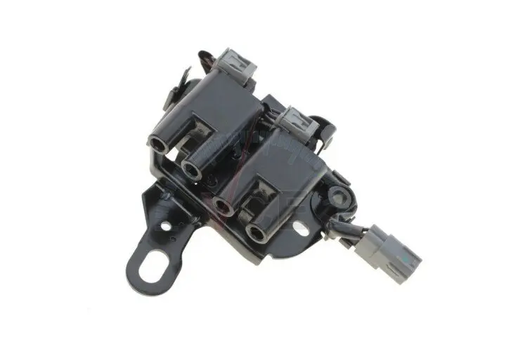 Катушка зажигания DELPHI GN10416-12B1 (фото 1)