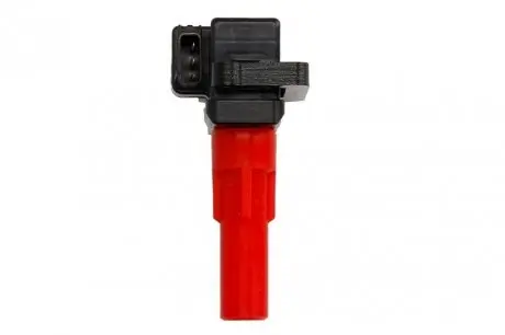 Котушка запалювання DELPHI GN10435-12B1