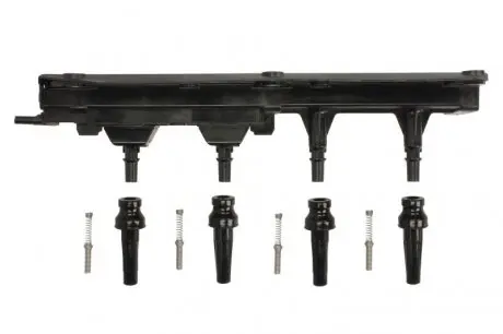 Катушка зажигания DELPHI GN10460-12B1