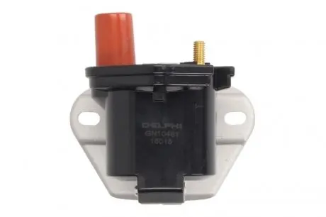 Катушка зажигания DELPHI GN10461-11B1