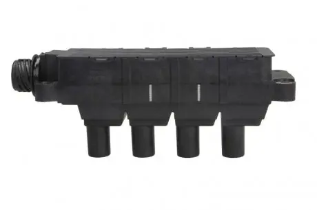 Катушка зажигания DELPHI GN10465-12B1