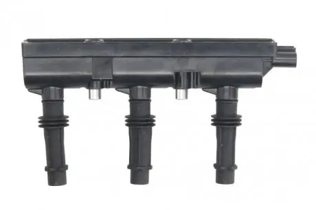 Катушка зажигания DELPHI GN10477-12B1