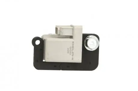 Катушка зажигания DELPHI GN10484-12B1