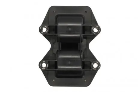 Катушка зажигания DELPHI GN10488-12B1