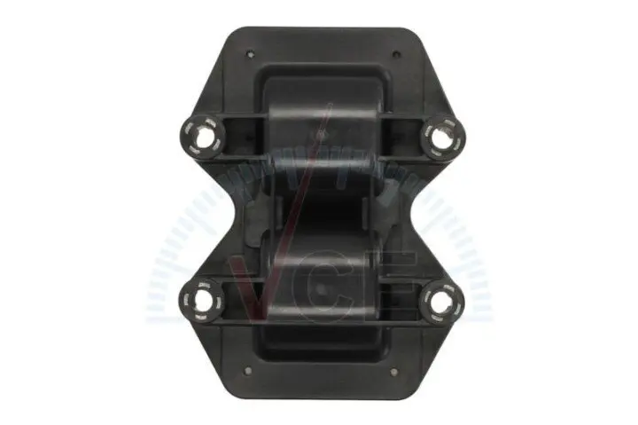 Катушка зажигания DELPHI GN10488-12B1 (фото 1)