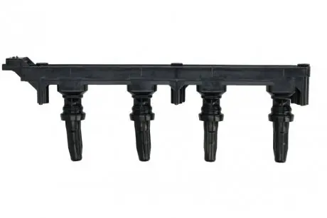 Котушка запалювання DELPHI GN10503-12B1