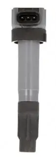 Катушка зажигания DELPHI GN10530-12B1