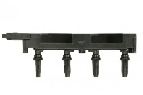 Катушка зажигания DELPHI GN10582-12B1