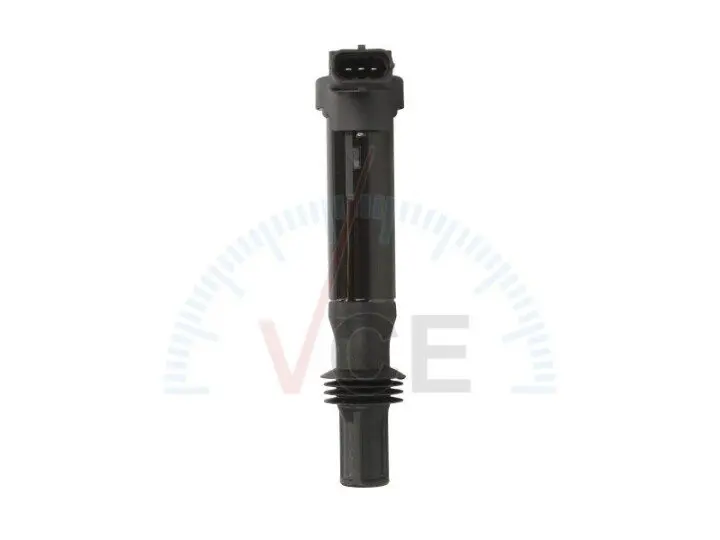 Катушка зажигания DELPHI GN10584-12B1 (фото 1)