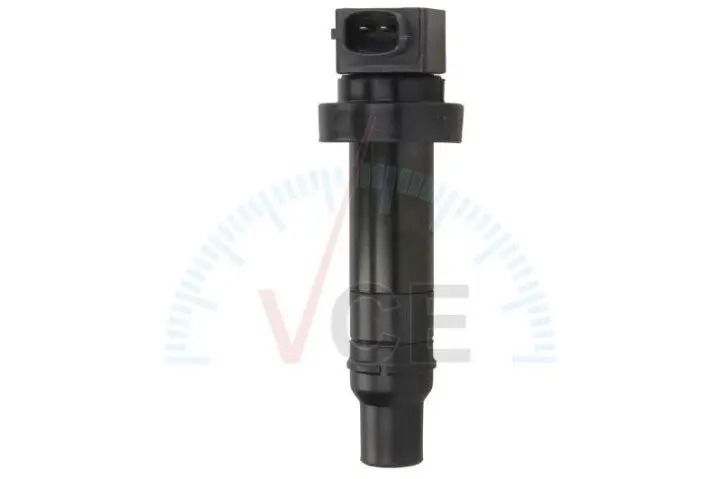 Катушка зажигания DELPHI GN10601-12B1 (фото 1)