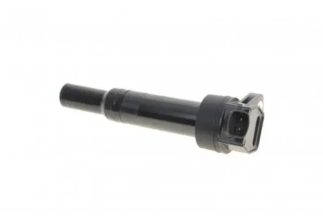 Катушка зажигания DELPHI GN10633-12B1