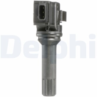 Катушка зажигания DELPHI GN10726-12B1