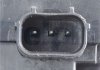Катушка системы зажигания DELPHI GN10734-12B1 (фото 3)