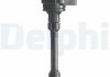 Котушка системи запалювання DELPHI GN10734-12B1 (фото 7)