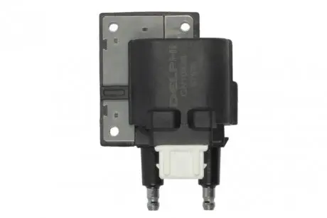 Катушка зажигания DELPHI GN10828-12B1