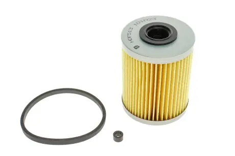 Топливный фильтр DELPHI HDF513