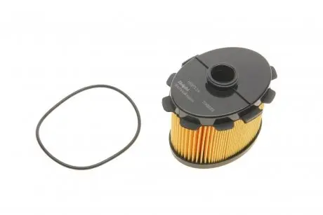 Топливный фильтр DELPHI HDF514