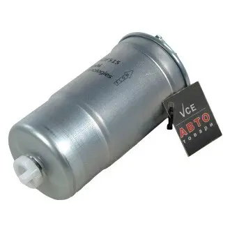 Топливный фильтр DELPHI HDF515