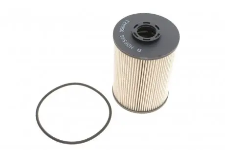 Топливный фильтр DELPHI HDF546