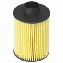 Топливный фильтр DELPHI HDF608