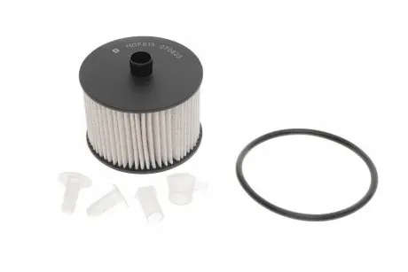 Топливный фильтр DELPHI HDF613