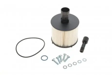 Топливный фильтр DELPHI HDF672