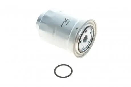 Топливный фильтр DELPHI HDF688