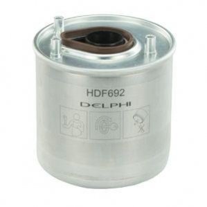 Топливный фильтр DELPHI HDF692