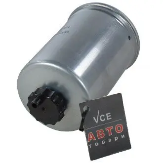 Топливный фильтр DELPHI HDF924