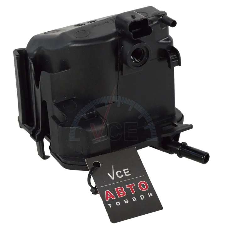 Фото 1 - Фильтр топливный CITROEN BERLINGO 08-18,JUMPY 07-16,Xsara Picasso 99-10,BERLINGO 08-,BERLINGO DELPHI HDF939 Фильтр топливный CITROEN BERLINGO 08-18,JUMPY 07-16,Xsara Picasso 99-10,BERLINGO 08-,BERLINGO DELPHI HDF939 (фото 1)