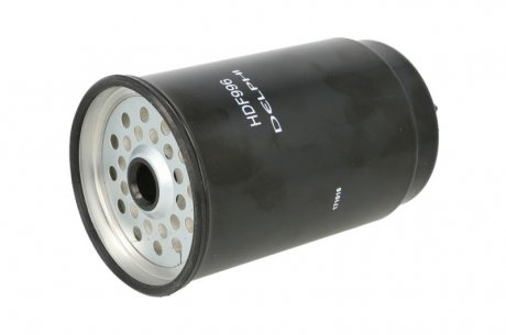 Топливный фильтр DELPHI HDF996 (фото 1)