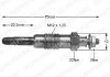 Свічка розжарювання zn DELPHI HDS352 (фото 1)