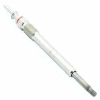 Свічка розжарювання DELPHI HDS360