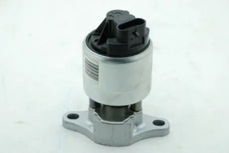 Клапан EGR X14XE, C16SEL, X16XEL 5851025 після переходу, 96386735, DAEWOO DELPHI HEG1000612B1