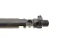 Форсунка паливна citroen c4/c5/jumpy/peugeot 308/407/508/expert 2.0hdi 06- DELPHI HRD359 (фото 3)